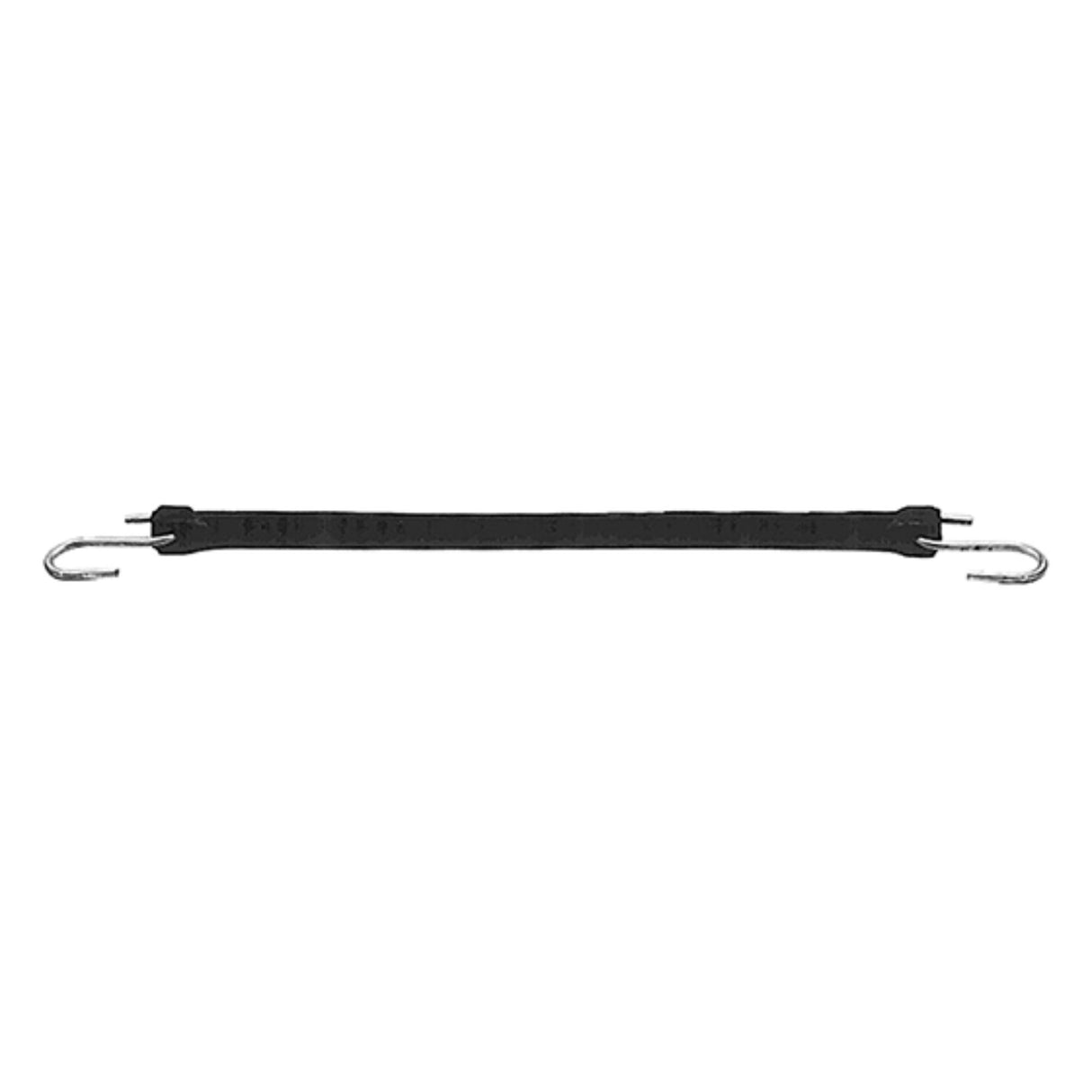 Rubber Strap 21" | 1747