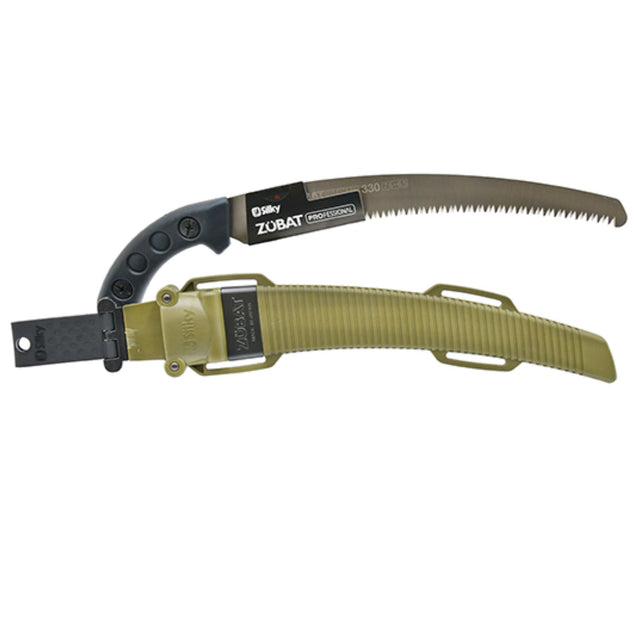 Silky Zubat Ultimate Professional 330 mm | 17736