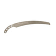 Silky Zubat Ultimate Professional Blade 330 mm | 17737