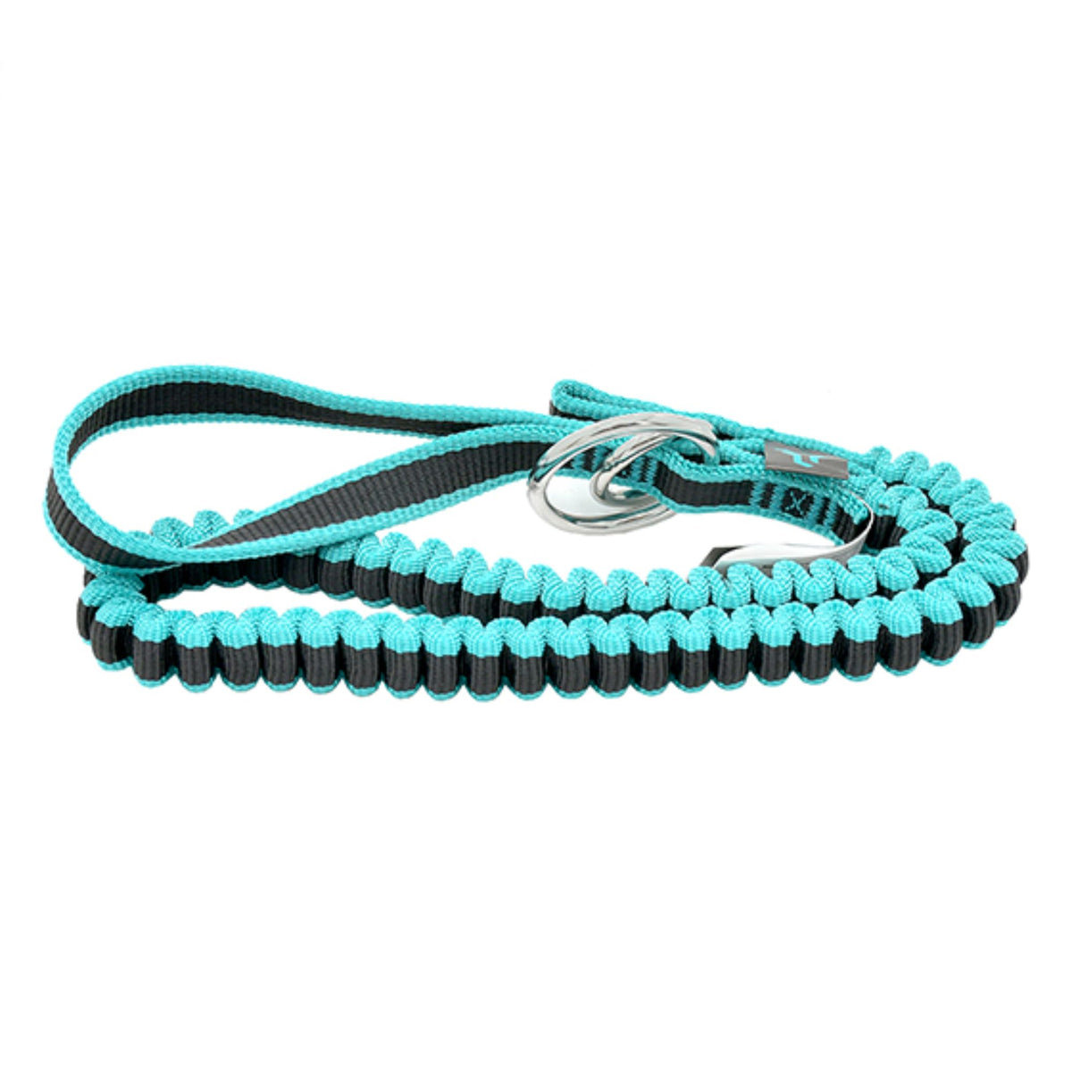 Notch Quick Cinch Chainsaw Lanyard | 17mm | 17742