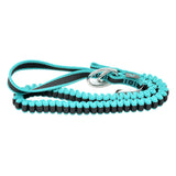 Notch Quick Cinch Chainsaw Lanyard | 17mm | 17742