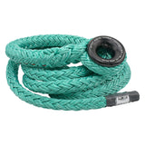 X Ring Rigging Sling | 17755