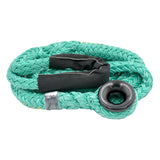 X-Rigging Sling | 17756