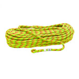 Sterling Sasquatch Max | 1/2" X 200' | 17934