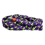 Rope Logic Rigging Sling 1/2" X 6' | 17937