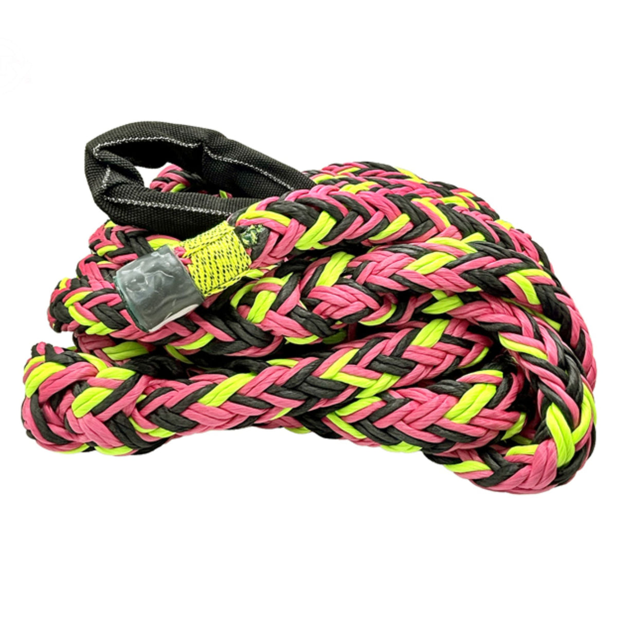 Rope Logic Rigging Sling | 3/4" X 12' | 17938