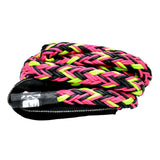 Rope Logic Dead Eye Sling | 3/4" X 10' | 17939