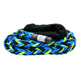 Rope Logic Dead Eye Sling | 5/8" X 15' | 17941