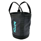 Notch 250 Rope Bag | 28L | 17943