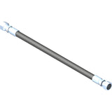 Ventrac Hose, 1/4x15.00 SAE 100R17AR | 20.0352