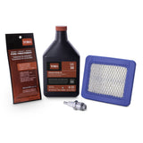 Toro Engine Maintenance Kit for Briggs & Stratton Engine | 20234