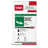 Toro Lawn Mower Engine Maintenance Kit | 20240
