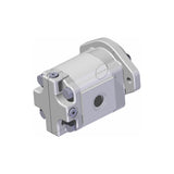 Ventrac Motor, Hyd. Parker 16CC | 21.0136