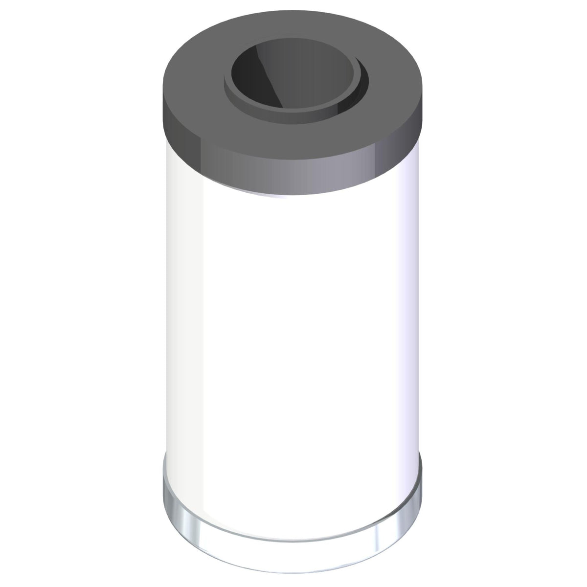 Ventrac Filter, Hyd Element 25 Micron | 21.0138
