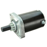 Kawasaki Electric Starter | Fits Most FR & FS Engines | 21163-0791