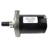 Kawasaki Electric Starter | Fits Most FR & FS Engines | 21163-0791