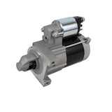 Kawasaki Electric Starter |  Fits Select FH 500V - 721V. | 21163-0799
