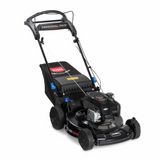 Toro Recycler Max w/ Personal Pace & SmartStow Gas Lawn Mower | 22 in. Deck | 21485 | Main Street Mower | Winter Garden | Clermont | Ocala