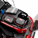Toro 60V MAX eTimeMaster Personal Pace Lawn Mower W/ Batteries/Chargers | 30 in. Deck | 21491 | Main Street Mower | Winter Garden | Clermont | Ocala
