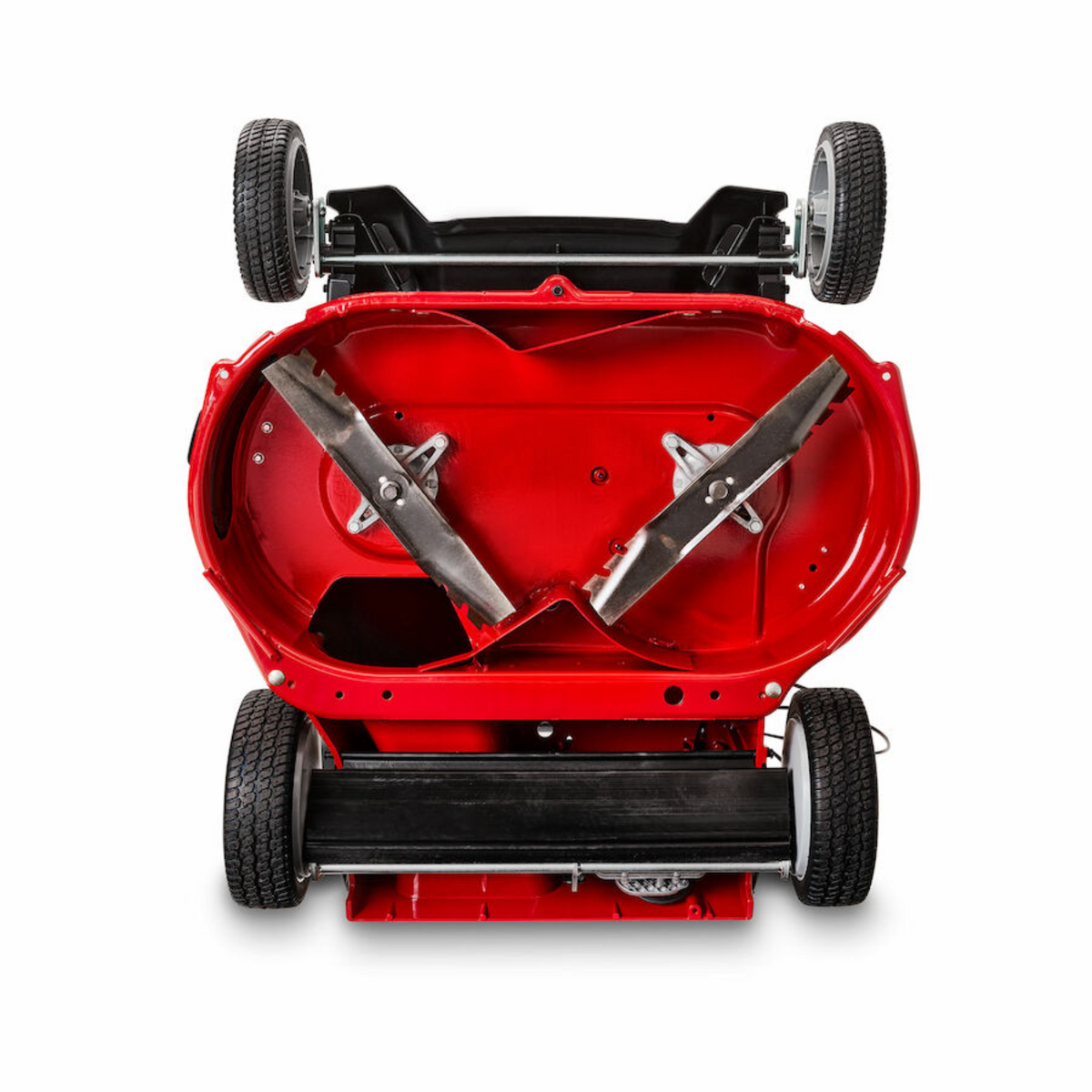 Toro 60V MAX eTimeMaster Personal Pace Lawn Mower W/ Batteries/Chargers | 30 in. Deck | 21491 | Main Street Mower | Winter Garden | Clermont | Ocala