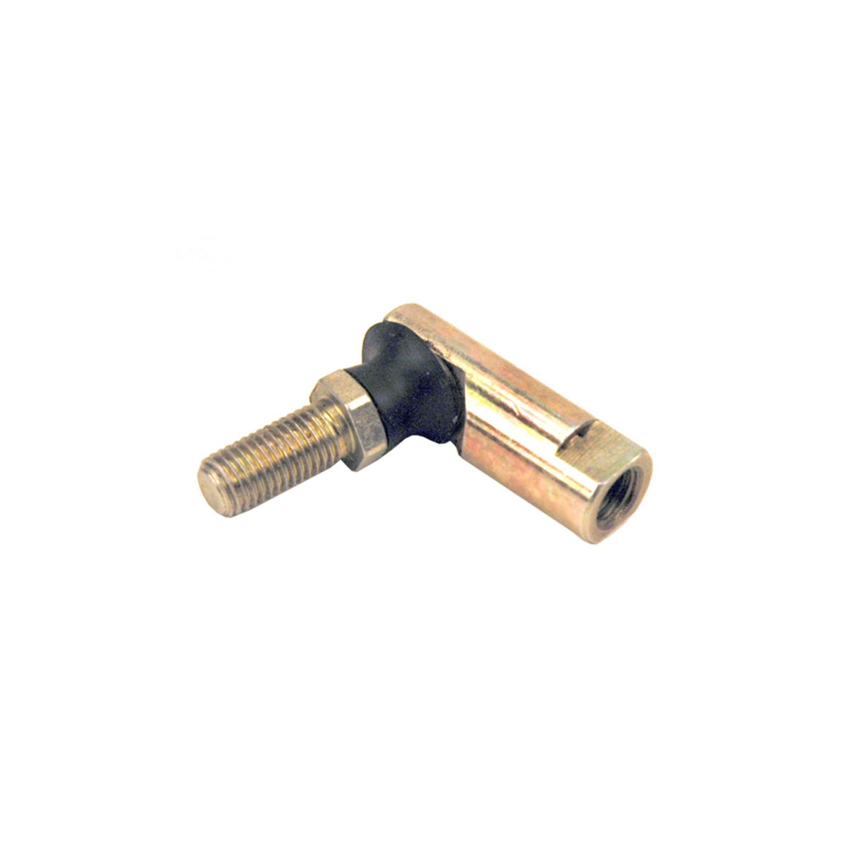 Rotary Ball Joint | 1/4-28 | 2208