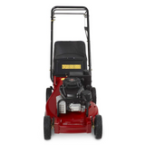 Toro Heavy Duty Self-Propelled BBC | 21 in Deck | Kawasaki | 22298 | Main Street Mower | Winter Garden | Clermont | Ocala