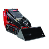 Dingo TX 450 Track Loader | Kohler Engine | 22371