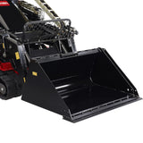 Dingo TXL 2000 Standard Bucket Attachment | 22547