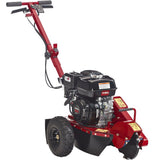 Toro SGR-6 Stump Grinder | 22600