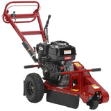 Toro Toro SGR-13 Stump Grinder | 22615