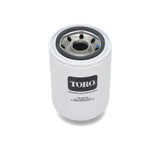 Toro Hydraulic Oil Filter | Fits Old Z-Master Diesel Units & SandPro | 23-9740