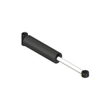 Ventrac Cylinder, 2-3/4" x 6-1/2" | 23.0182