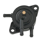 Kohler Fuel Pump | 24 393 16-s