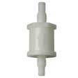 Kohler Fuel Filter | 75 Micron | 25 050 07-S | Main Street Mower | Winter Garden | Clermont | Ocala