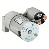 Kohler Starter |  Fits Most Commercial Command Series CH, CV, ECH, ECV Kohler Rehlko engines | 25 098 24-S