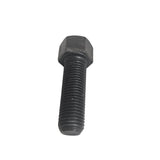 Toro Hex Head (HH) Screw | 7/16-20 X 1.38, GR8 | 26-0671