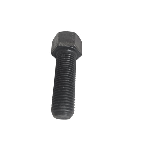 Toro Hex Head (HH) Screw | 7/16-20 X 1.38, GR8 | 26-0671