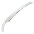Zubat 330 mm Replacement Blade | 271-33 | Main Street Mower | Winter Garden | Clermont | Ocala