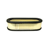 Rotary Paper Air Filter | 9-5/8"X4" | Briggs & Stratton / John Deere | 2806