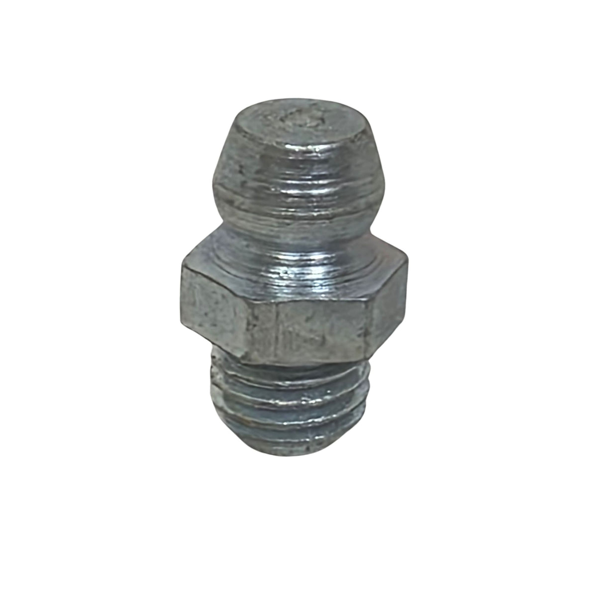 Ventrac Grease Ftg, 1/4 SAE ST | 29.GF0001