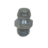Ventrac Grease Ftg, 1/4 SAE ST | 29.GF0001