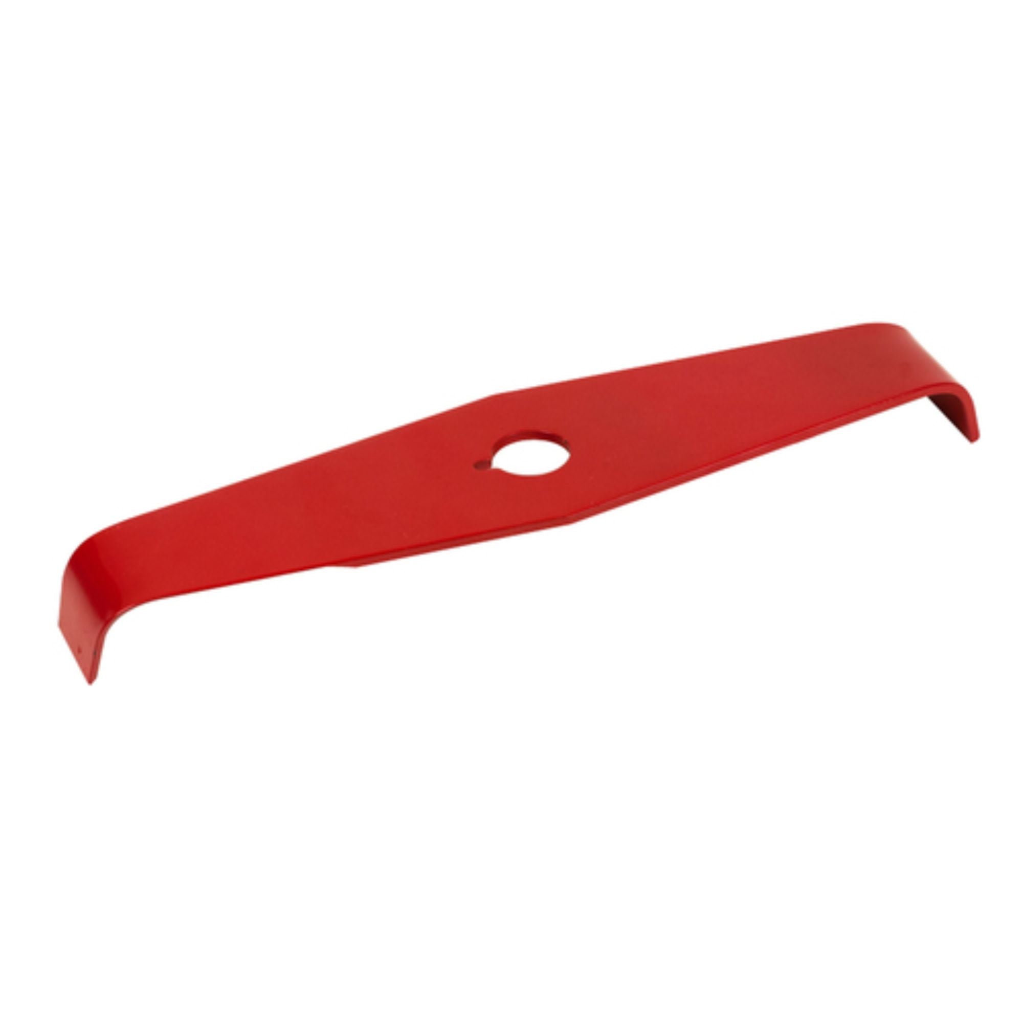 Oregon Universal Mulching Brushcutter Blade | 2 Tooth for STIHL , Husqvarna, Mitox, Echo, Kawasaki | 50505