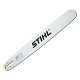 28" STIHL Rollomatic Chainsaw Bar | 050 3/8 | 3003 000 2238