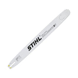 25" STIHL Chainsaw Bar | 3/8 050 | 3003 000 4030