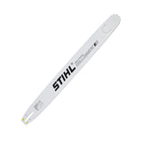 20" STIHL Rollomatic Chainsaw Bar | 050 3/8 | MS 500i | 3003 000 8822