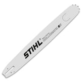 25" | STIHL Rollomatic | 3/8 050 | MS 500i | 3003 000 8830