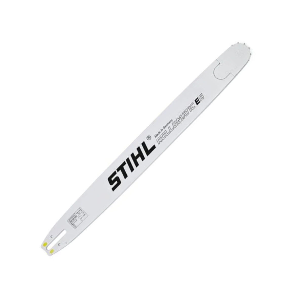 32" STIHL Slim Profile Chainsaw Bar | 050 3/8 | 3003 000 8846