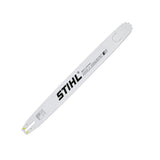 32" STIHL Slim Profile Chainsaw Bar | 050 3/8 | 3003 000 8846