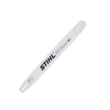 36" STIHL Chainsaw Bar | 3/8 050 | Long Narrow | 3003 000 8853