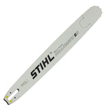 20" STIHL ROLLOMATIC Chainsaw Bar | 063 3/8 | 3003 000 9421
